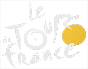 Tour de France 2015