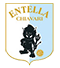 Virtus Entella