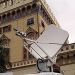 Antenna F42