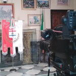 Monocamera