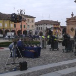 Rai - Novellara