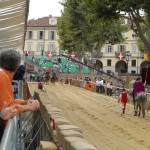 Palio Asti