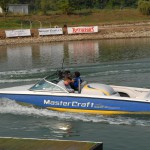 Mastercraft