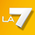 La 7