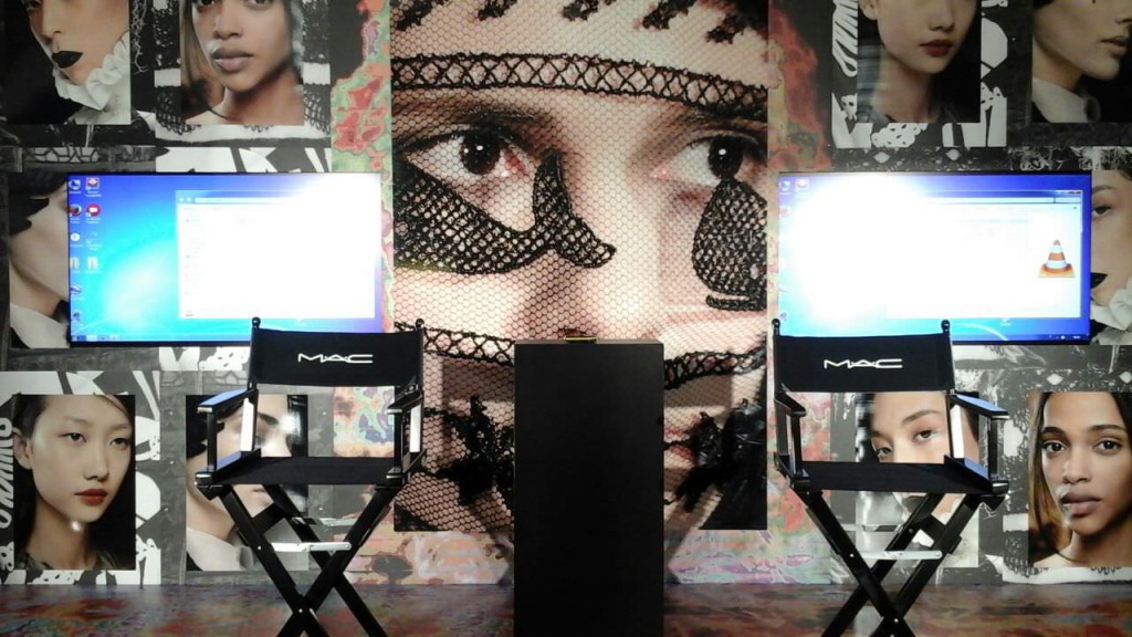 Evento MAC (3)